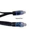 12V 12mm Regulated Pixels by Mattos Designs | High-Quality LED Pixels for Light Shows