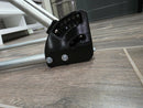 Coro Prop Roof Mount for 3/4" EMT Conduit | Adjustable 0°-45°