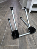 Coro Prop Roof Mount for 3/4" EMT Conduit | Adjustable 0°-45°