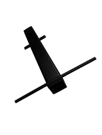 🌟 Sasquatch MegaTree™ Base Collection – The Ultimate Support for Your Holiday MegaTree 🎄