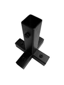 🌟 Sasquatch MegaTree™ Base Collection – The Ultimate Support for Your Holiday MegaTree 🎄