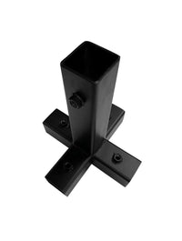 🌟 Sasquatch MegaTree™ Base Collection – The Ultimate Support for Your Holiday MegaTree 🎄