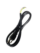 AC Power Cord