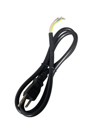 AC Power Cord