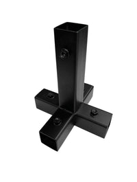 🌟 Sasquatch MegaTree™ Base Collection – The Ultimate Support for Your Holiday MegaTree 🎄