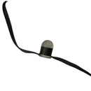 (Collective) EVO Dome RGB Pixels – Durable 12V WS2811 LED Pixel Lights with Patent-Pending Design, IP67 Waterproof