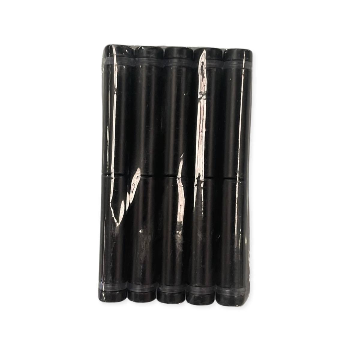 EzMount™ 10 Pack – Easy and Reliable Pixel Mounts,Steel for Any Surface