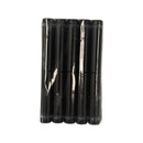 EzMount™ 10 Pack – Easy and Reliable Pixel Mounts,Steel for Any Surface