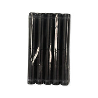 EzMount™ 10 Pack – Easy and Reliable Pixel Mounts,Steel for Any Surface