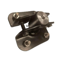 Maker Mount™ 5 Pack – Secure Prop Mounting Adapter for MakerPipe Connectors