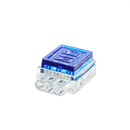 III-Lok™ Gel Lok Connectors