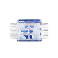 III-Lok™ Gel Lok Connectors