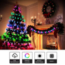 12V Replica C7 Pixels Double Data PixaString by Mattos Designs | Superior Pixel Technology