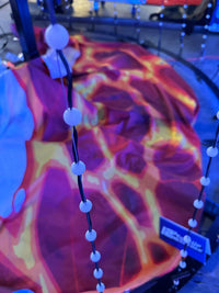 (Collective) Kraken Flex System – The Future of RGB Holiday Lighting 🎄