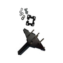 🌟 Sasquatch MegaTree™ Base Collection – The Ultimate Support for Your Holiday MegaTree 🎄