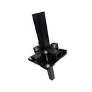 🌟 Sasquatch MegaTree™ Base Collection – The Ultimate Support for Your Holiday MegaTree 🎄