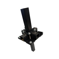 🌟 Sasquatch MegaTree™ Base Collection – The Ultimate Support for Your Holiday MegaTree 🎄