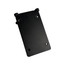 Sasquatch Mount Stock