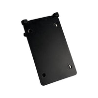 Sasquatch Mount Stock