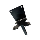 🌟 Sasquatch MegaTree™ Base Collection – The Ultimate Support for Your Holiday MegaTree 🎄