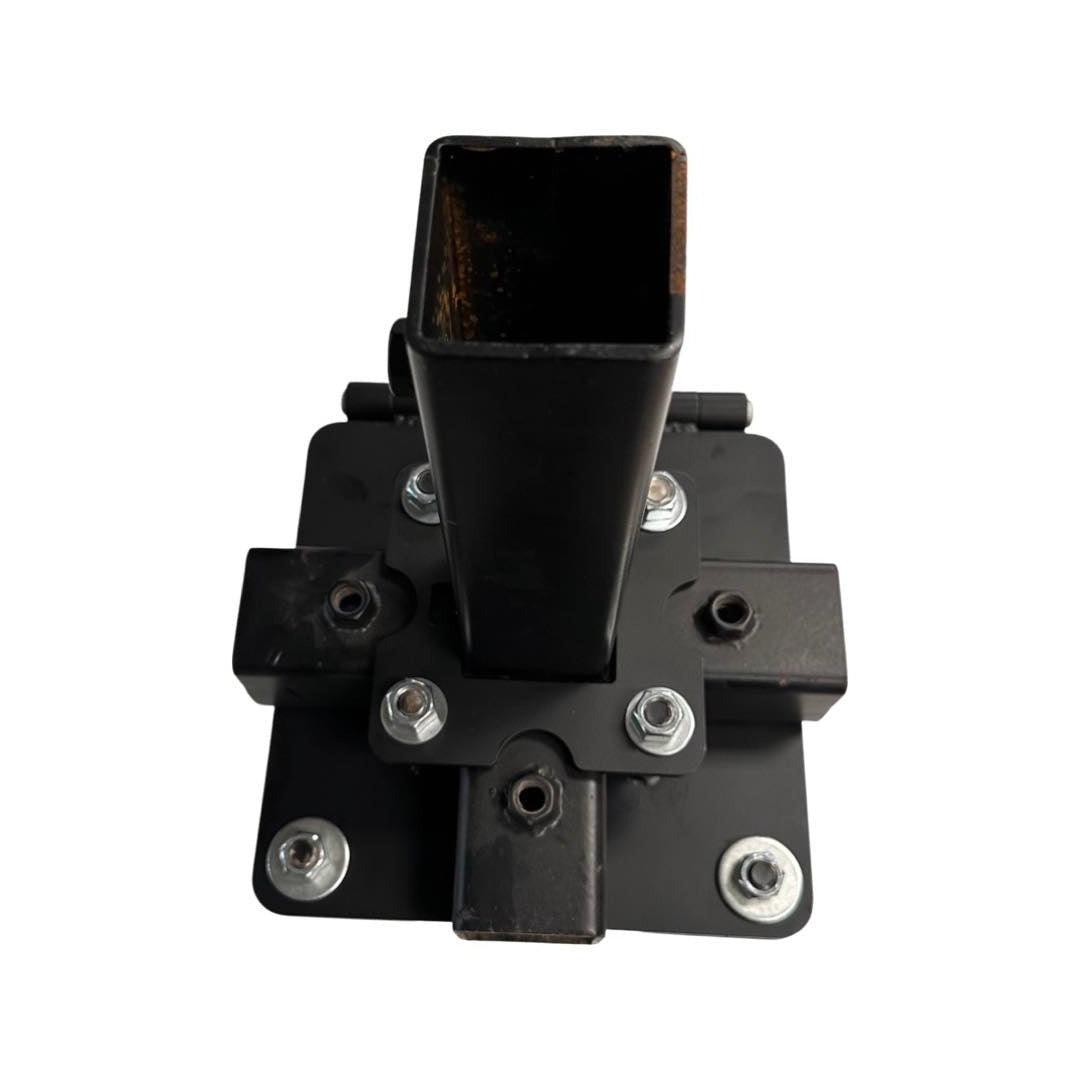 🌟 Sasquatch MegaTree™ Base Collection – The Ultimate Support for Your Holiday MegaTree 🎄