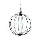 (Collective) RGB Decor Light Ball – Illuminate Your Holiday Display with a Modern Twist ✨