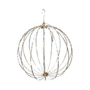 (Collective) RGB Decor Light Ball – Illuminate Your Holiday Display with a Modern Twist ✨