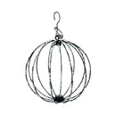 (Collective) RGB Decor Light Ball – Illuminate Your Holiday Display with a Modern Twist ✨