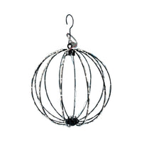 (Collective) RGB Decor Light Ball – Illuminate Your Holiday Display with a Modern Twist ✨