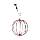 (Collective) RGB Decor Light Ball – Illuminate Your Holiday Display with a Modern Twist ✨