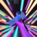 EVO Mini Pixels – High-Density, Durable 12V LED Pixel Lights, IP67 Waterproof