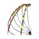 (Collective) RGB Decor Light Ball – Illuminate Your Holiday Display with a Modern Twist ✨