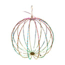 (Collective) RGB Decor Light Ball – Illuminate Your Holiday Display with a Modern Twist ✨