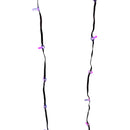 EVO Mini Pixels – High-Density, Durable 12V LED Pixel Lights, IP67 Waterproof