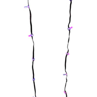 EVO Mini Pixels – High-Density, Durable 12V LED Pixel Lights, IP67 Waterproof