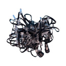 EVO Mini Pixels – High-Density, Durable 12V LED Pixel Lights, IP67 Waterproof