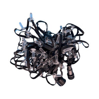 EVO Mini Pixels – High-Density, Durable 12V LED Pixel Lights, IP67 Waterproof