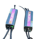 EVO Dynamic Energy Amplifier by Mattos Designs | Easy Power Injection for Holiday Lights