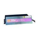 EVO Dynamic Energy Amplifier by Mattos Designs | Easy Power Injection for Holiday Lights