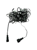 (Collective) EVO 12mm Pixels – Durable 12V WS2811 LED Pixels with High Efficiency, IP67 Waterproof