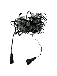 (Collective) EVO 12mm Pixels – Durable 12V WS2811 LED Pixels with High Efficiency, IP67 Waterproof