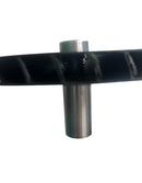 EzMount™ 10 Pack – Easy and Reliable Pixel Mounts,Steel for Any Surface