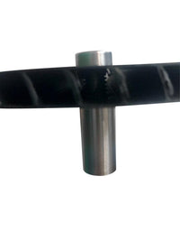 EzMount™ 10 Pack – Easy and Reliable Pixel Mounts,Steel for Any Surface