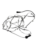 (Collective) EVO 12mm Pixels – Durable 12V WS2811 LED Pixels with High Efficiency, IP67 Waterproof