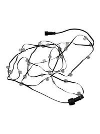 (Collective) EVO 12mm Pixels – Durable 12V WS2811 LED Pixels with High Efficiency, IP67 Waterproof