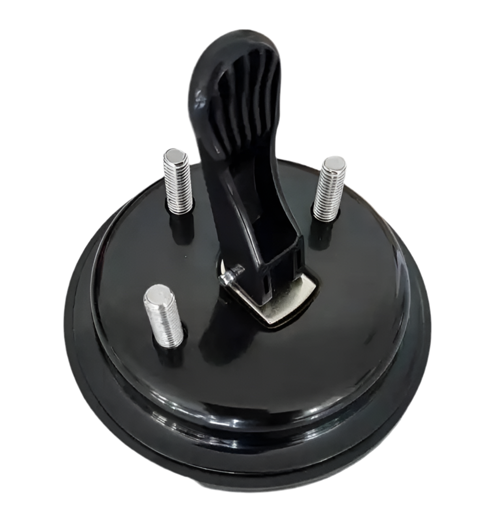 Secure Your Displays with the Versatile Cling Mount™ 2.0!