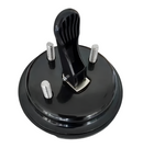 Secure Your Displays with the Versatile Cling Mount™ 2.0!