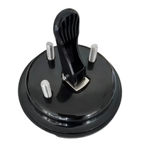 Secure Your Displays with the Versatile Cling Mount™ 2.0!