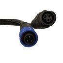 12V 12mm Regulated Pixels by Mattos Designs | High-Quality LED Pixels for Light Shows