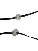 (Collective) EVO 12mm Pixels – Durable 12V WS2811 LED Pixels with High Efficiency, IP67 Waterproof